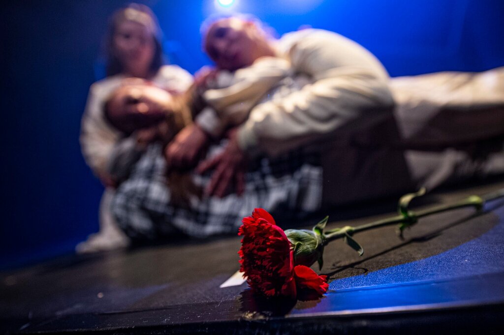 Agenda Cultural_fim de semana