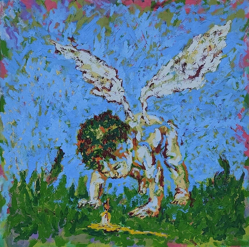 Agenda Cultural_fim de semana