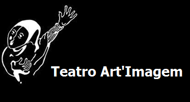 Jornadas 40 anos de Teatro
