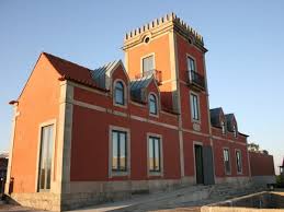 Agenda Quinta da Caverneira: maio a julho 2022