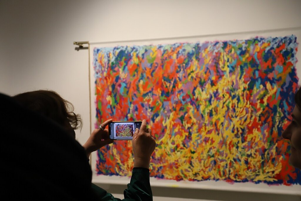 Agenda Cultural_fim de semana