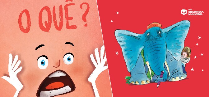 “Contos Contigo Conto”