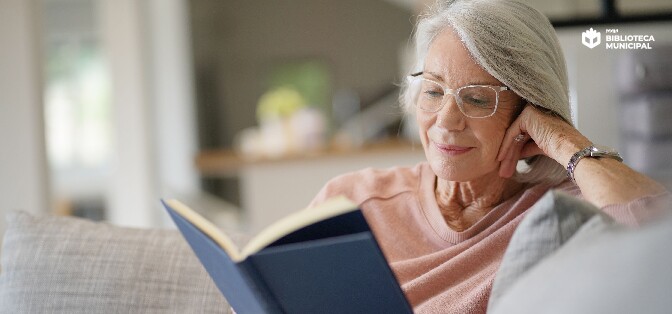 “BiblioConto Sénior”