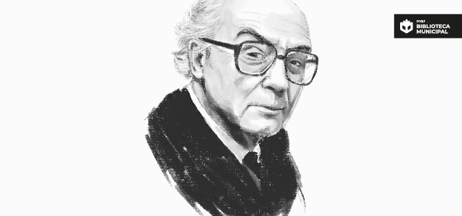 “Voltar aos passos que foram dados”