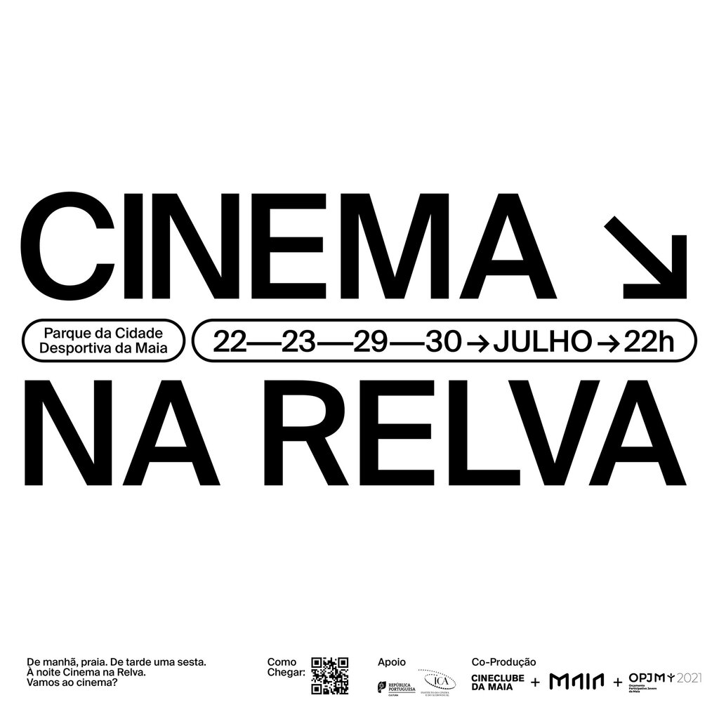 Agenda Cultural_fim de semana