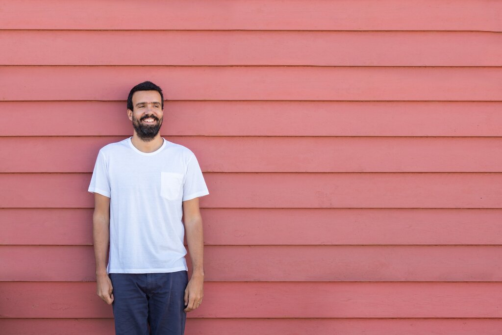 "CONTA-ME HISTÓRIAS", COM MIGUEL ARAÚJO (2022)