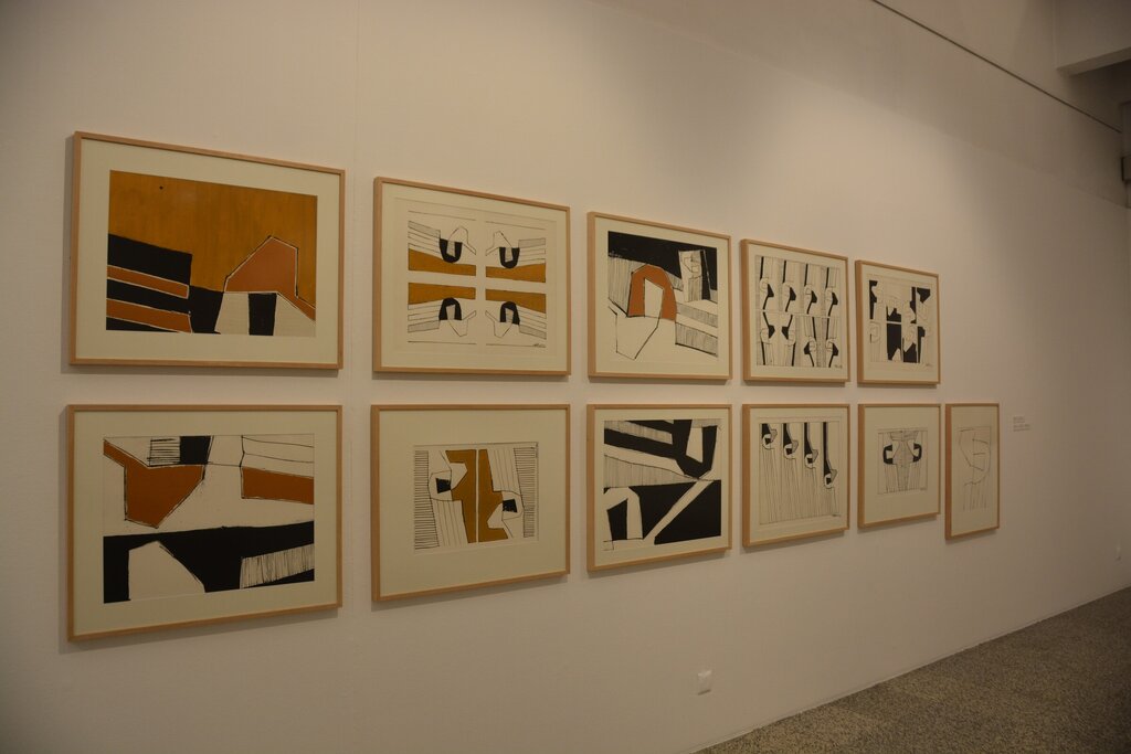 Agenda Cultural_fim de semana