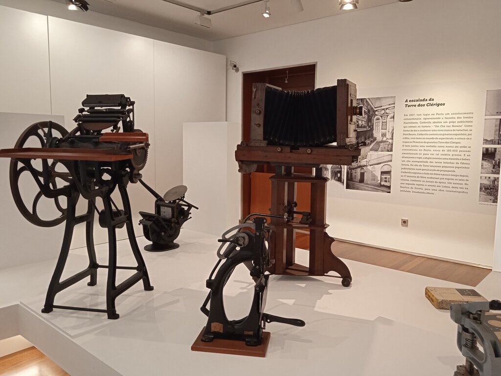 Agenda Cultural_fim de semana