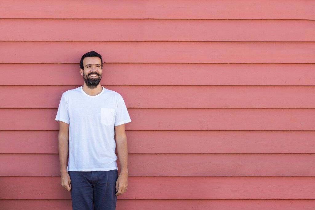 Um final de verão em grande na Maia