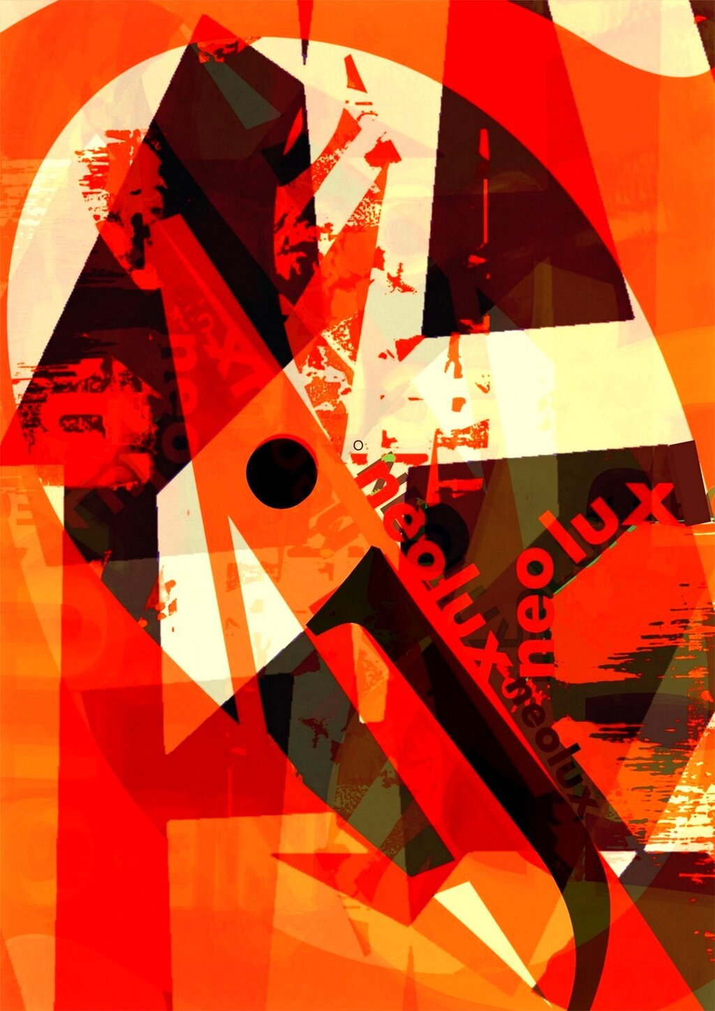 Curso para Universitários "Em Processo - Abordagens experimentais a partir da obra de Abílio-José...