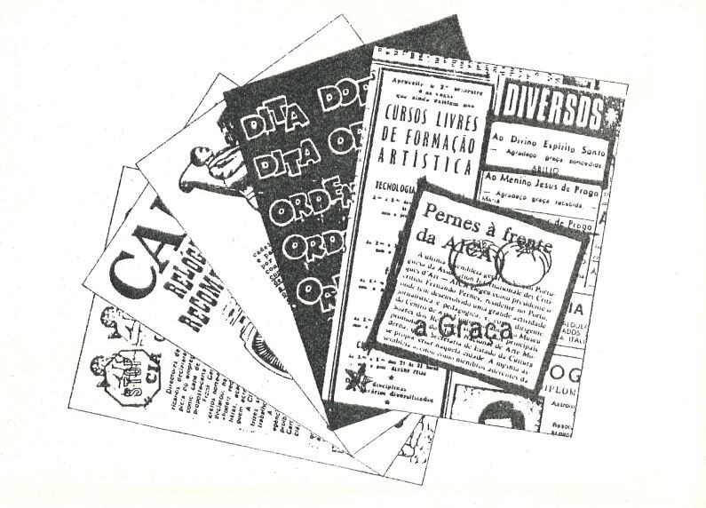 Oficina para Famílias: “Mensagem Escondida”