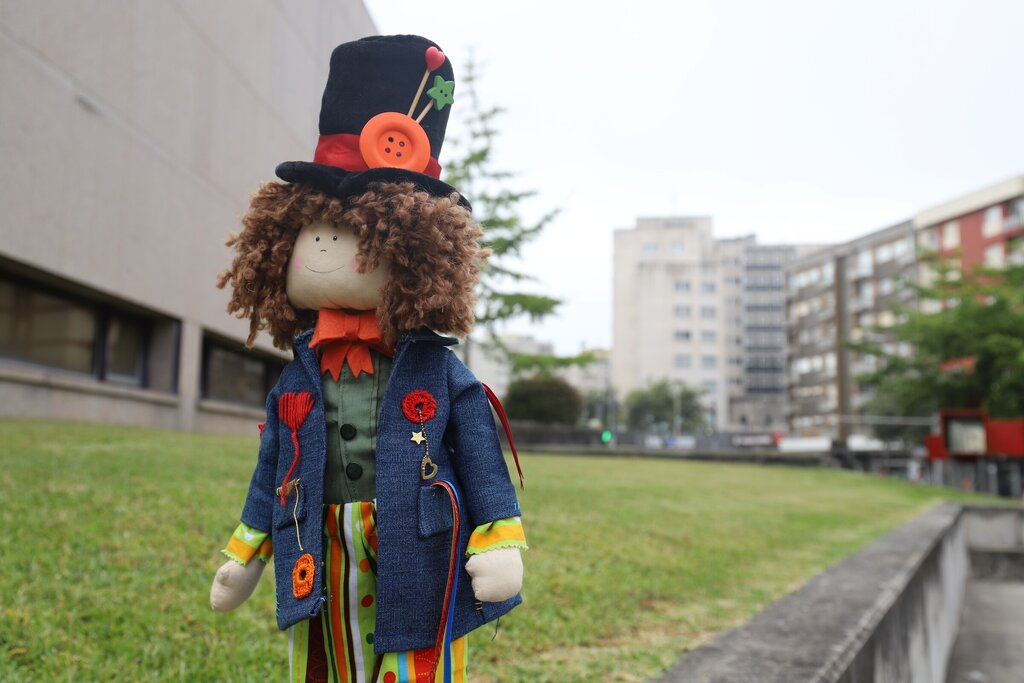 Agenda Cultural_fim de semana