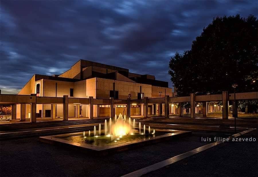 Agenda Cultural_fim de semana