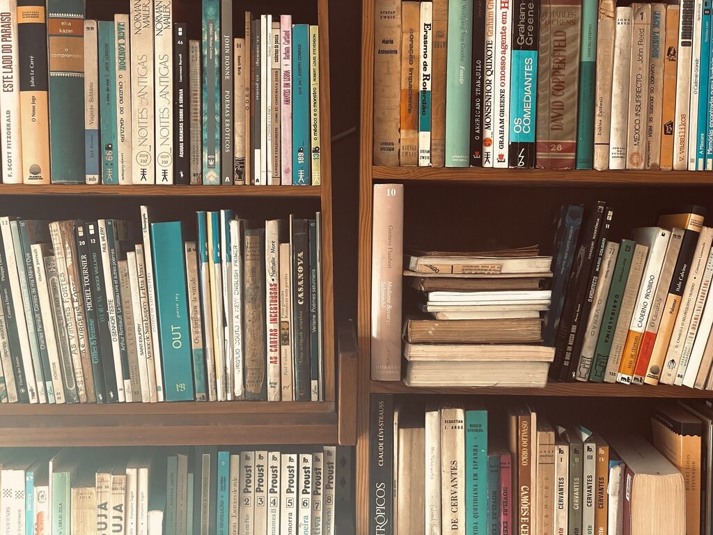 Oficina de Teatro da Maia/Oficina de Teatro Sénior