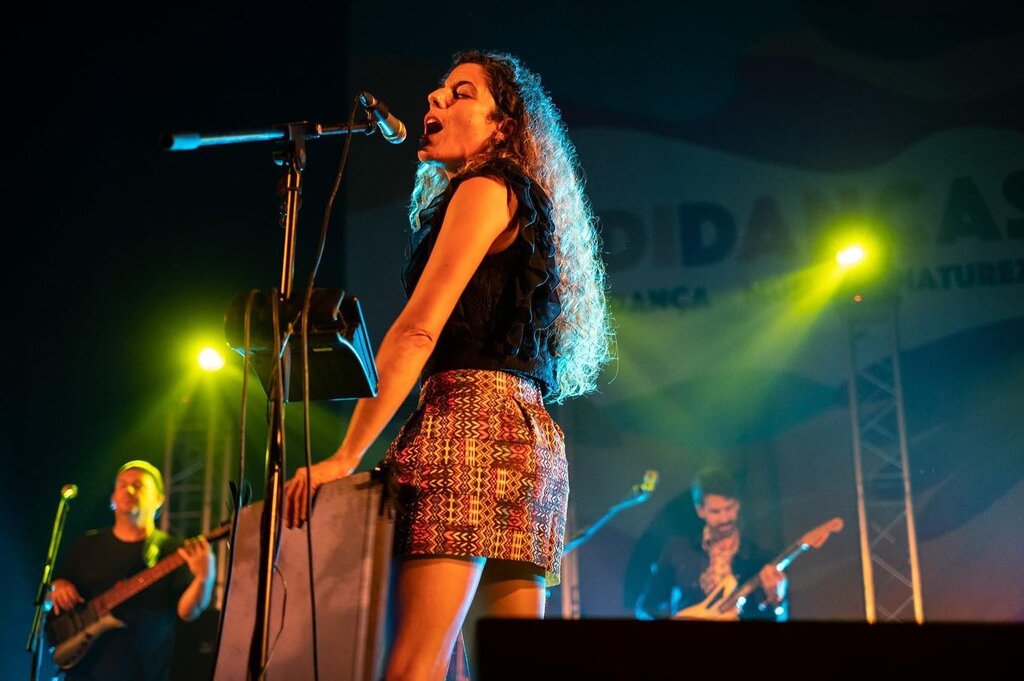 Agenda Cultural_fim de semana