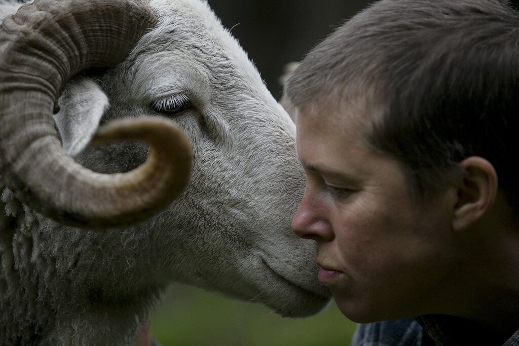 Agenda Cultural_fim de semana