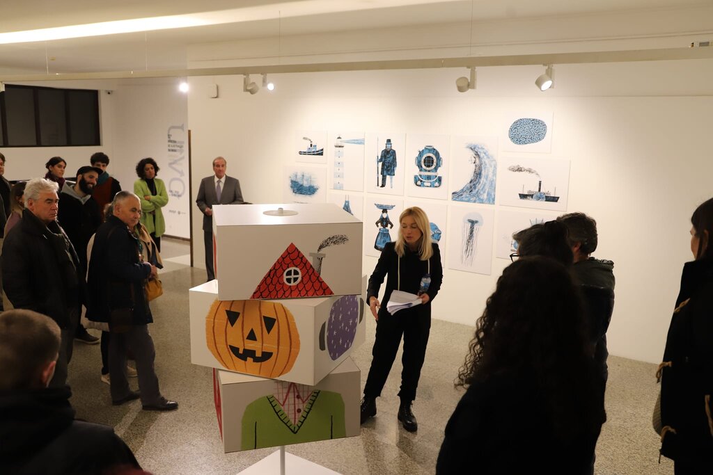 Agenda Cultural_fim de semana