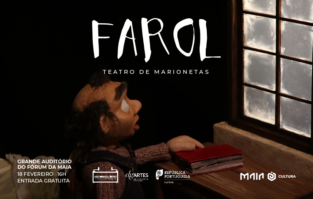 Agenda Cultural_fim de semana