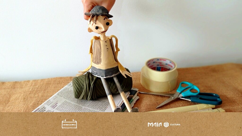 Agenda Cultural_fim de semana