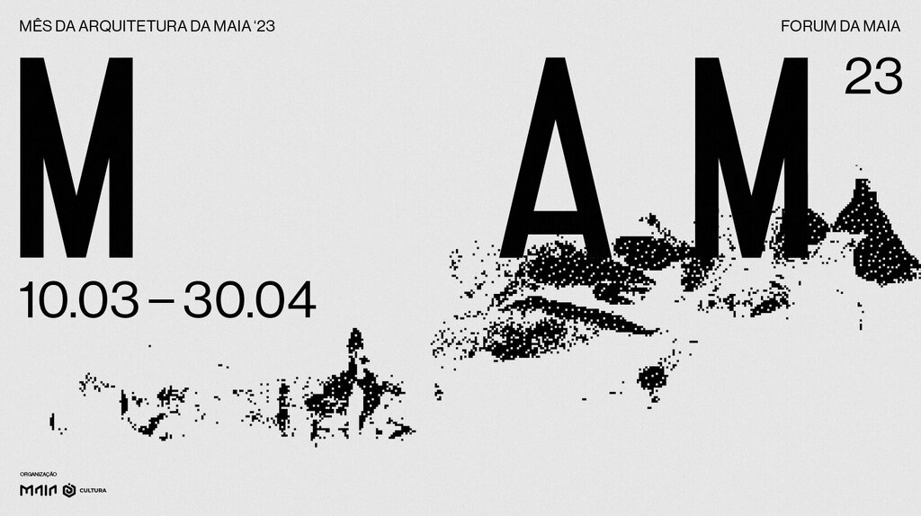 Agenda Cultural_fim de semana