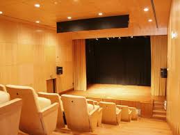 Agenda maio, junho e julho_Quinta da Caverneira