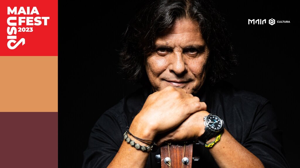 Agenda Cultural_fim de semana