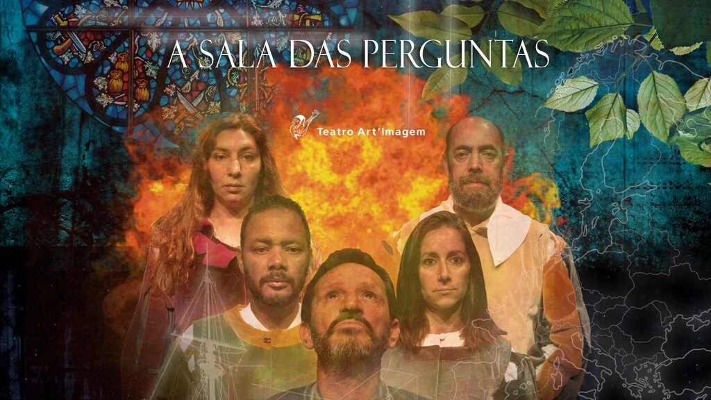 Agenda Cultural_fim de semana