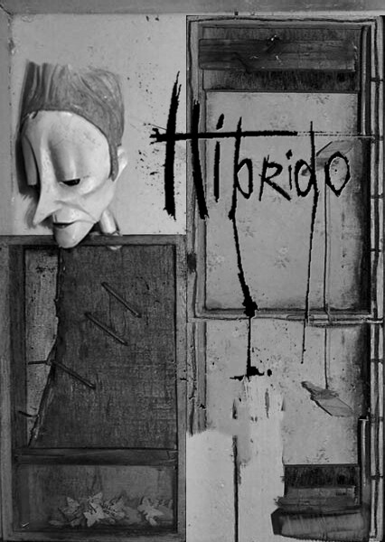 42º Fazer a Festra - Híbrido  Laboratório de experimentação da marioneta/objecto