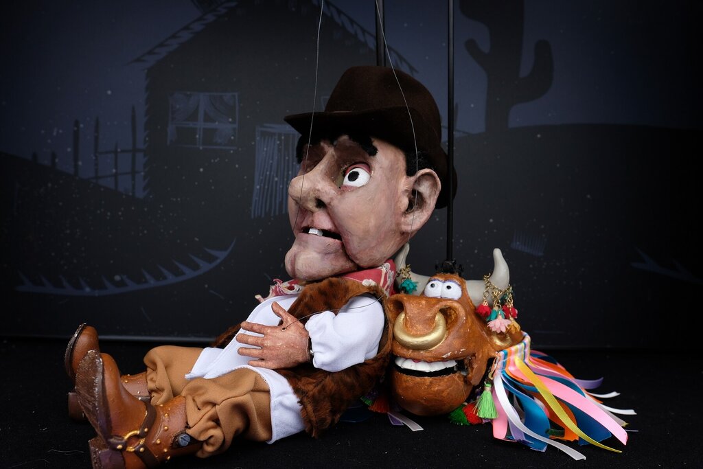 Agenda Cultural_fim de semana