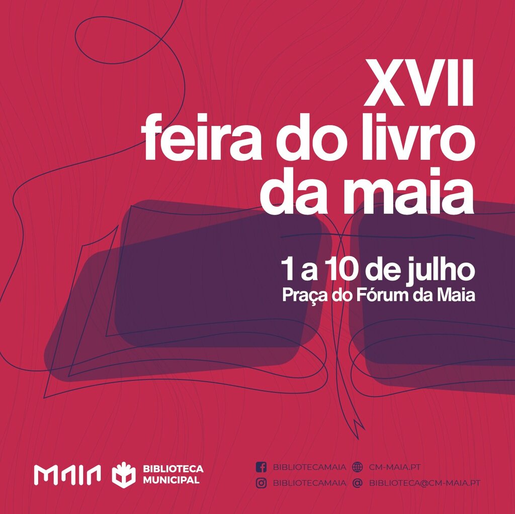 Agenda Cultural_fim de semana