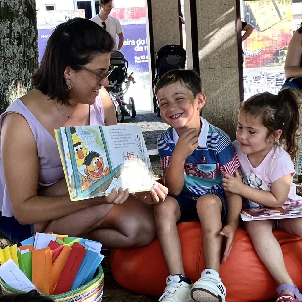 Agenda Cultural_fim de semana