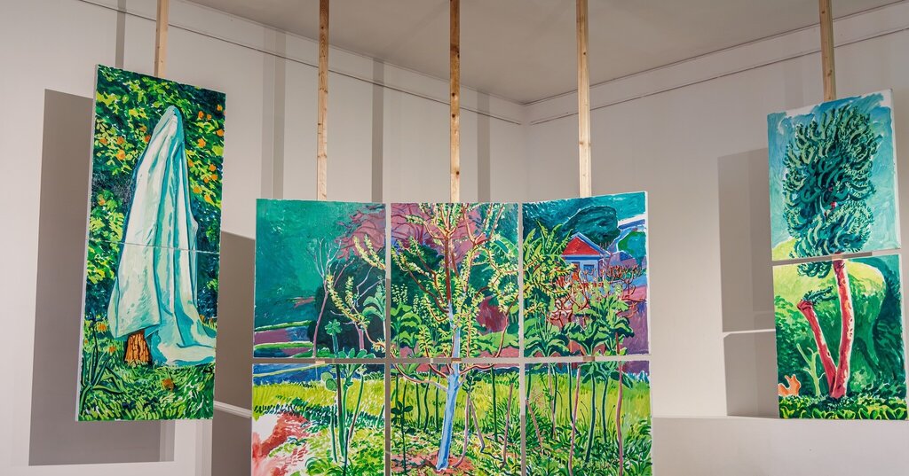 Agenda Cultural_fim de semana