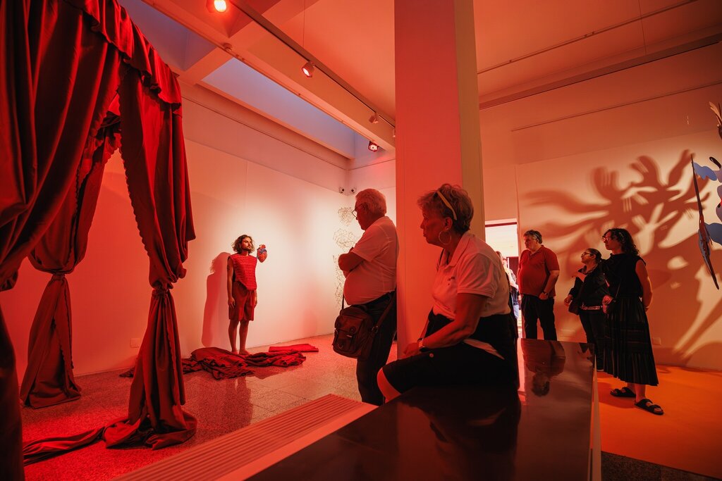 Agenda Cultural_fim de semana