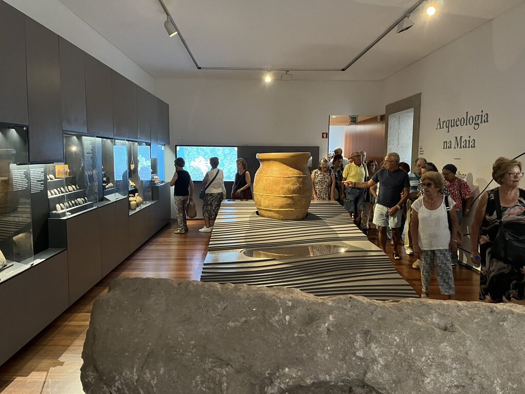 Agenda Cultural fim de semana