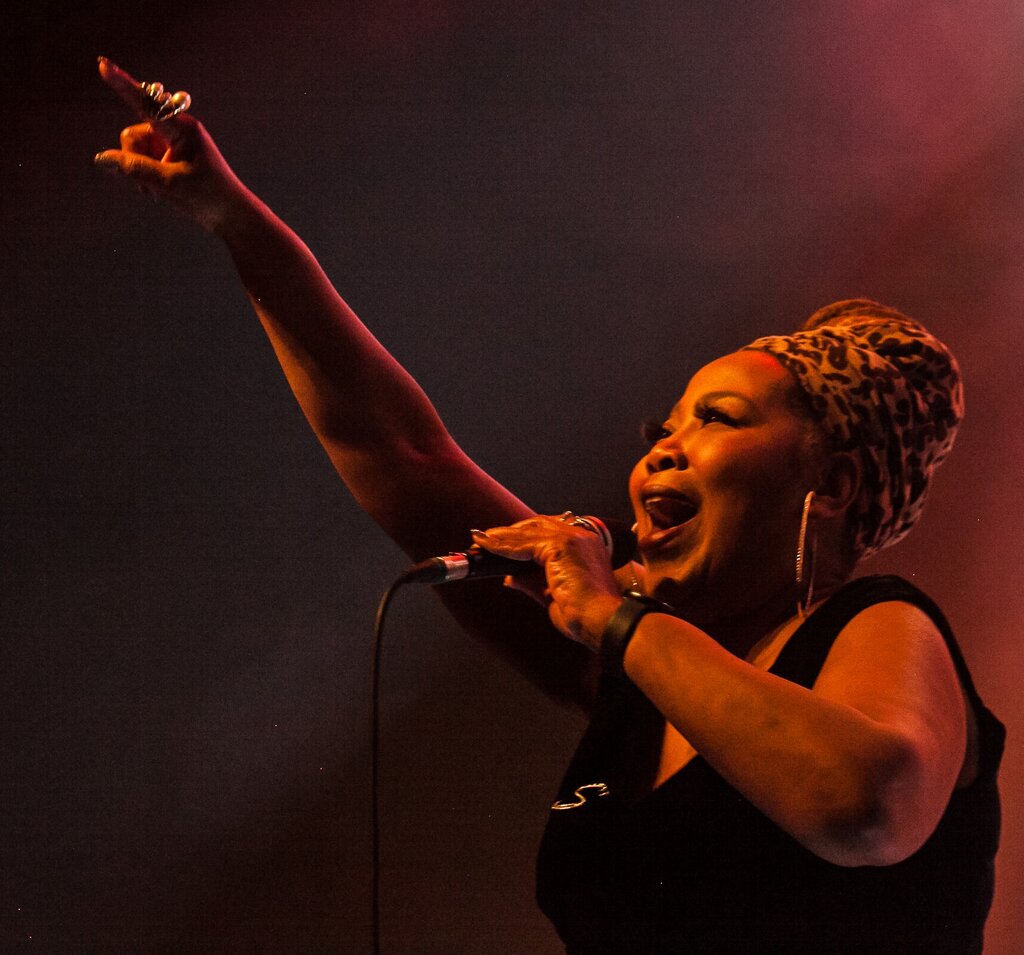 Música, fotografia e teatro em setembro na Maia