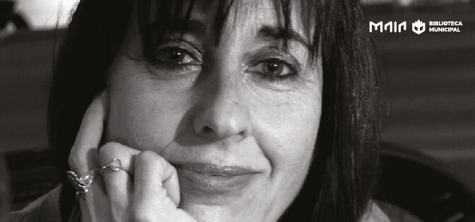 "TEP- Tributo ao Autor Português"