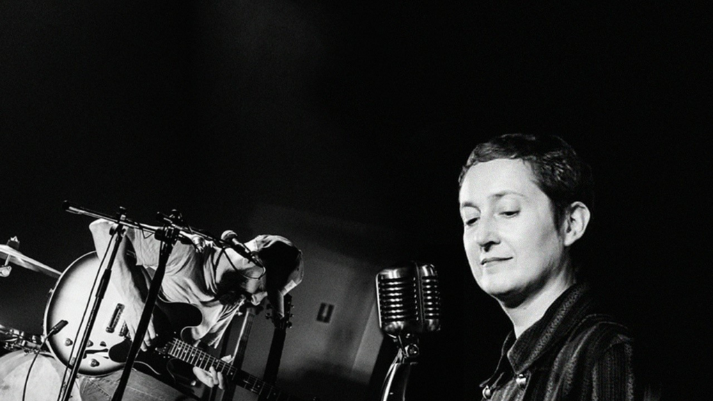 𝐏𝐞𝐫𝐟𝐨𝐫𝐦𝐚𝐧𝐜𝐞 𝐏𝐨𝐞́𝐭𝐢𝐜𝐚 "Aí irei, quando for homem, com uma caravana de camelos e acenderei uma fogu...