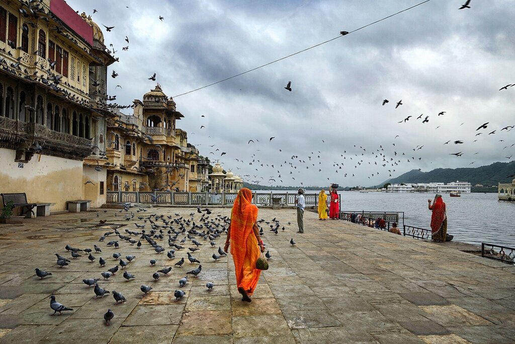 Agenda Cultural fim de semana
