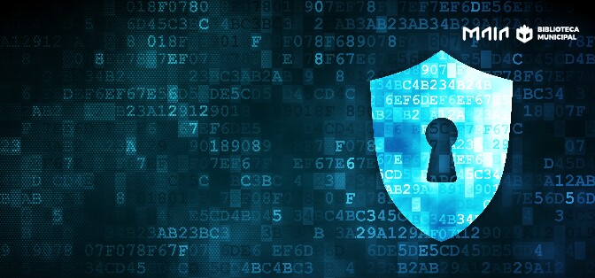 Oficina "Navegar em Segurança"