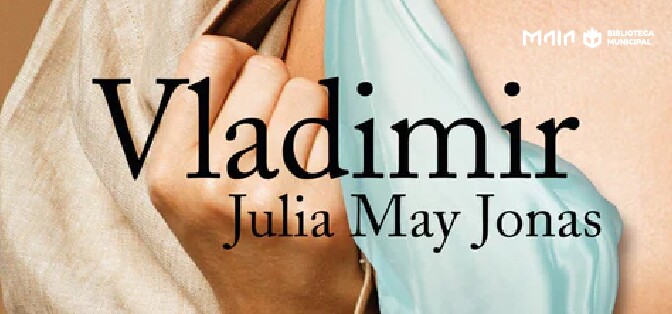 Comunidade de Leitores