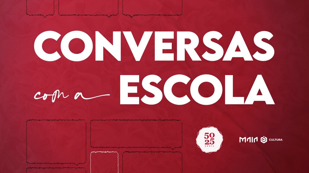 “O Terror chamado PIDE”, por Irene Flunser Pimentel