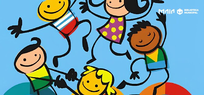 Oficina "Unir, criar e explorar - expressão dramática