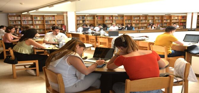 Agenda Biblioteca Municipal da Maia | maio 2025 