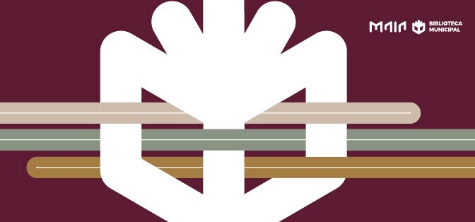 XIV Jornadas da Rede de Bibliotecas da Maia