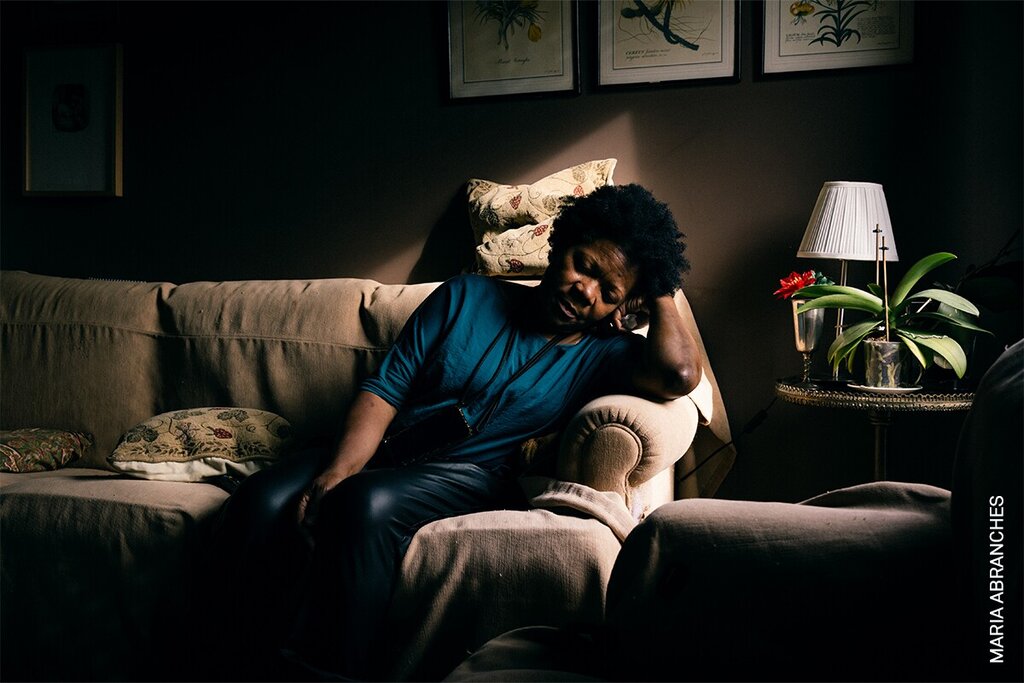 World Press Photo 2025 | 70 anos celebrados no Fórum da Maia