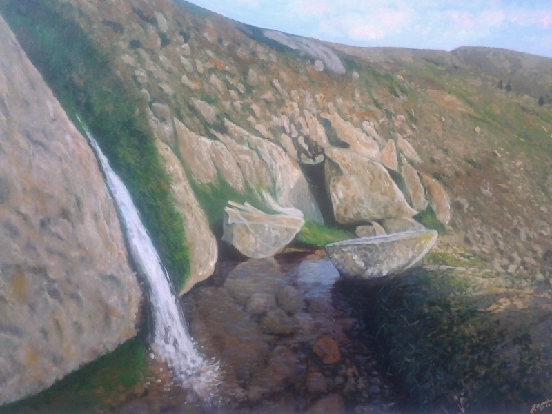 Douro – da nascente até à foz