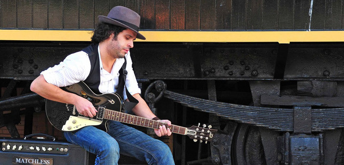 António Mão de Ferro