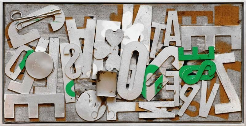 Serviço Educativo aos sábados