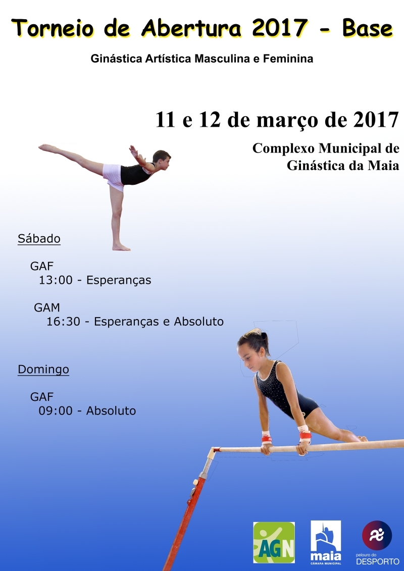 Torneio de Abertura 2017