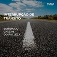 int_transito_rioleca